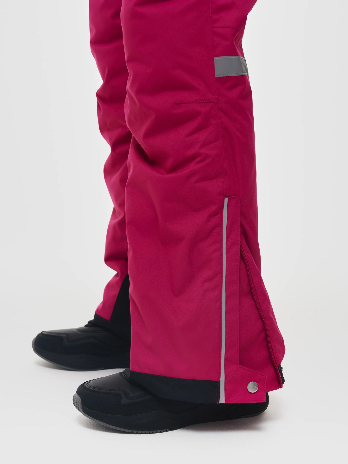 Adastra — Pink Raspberry