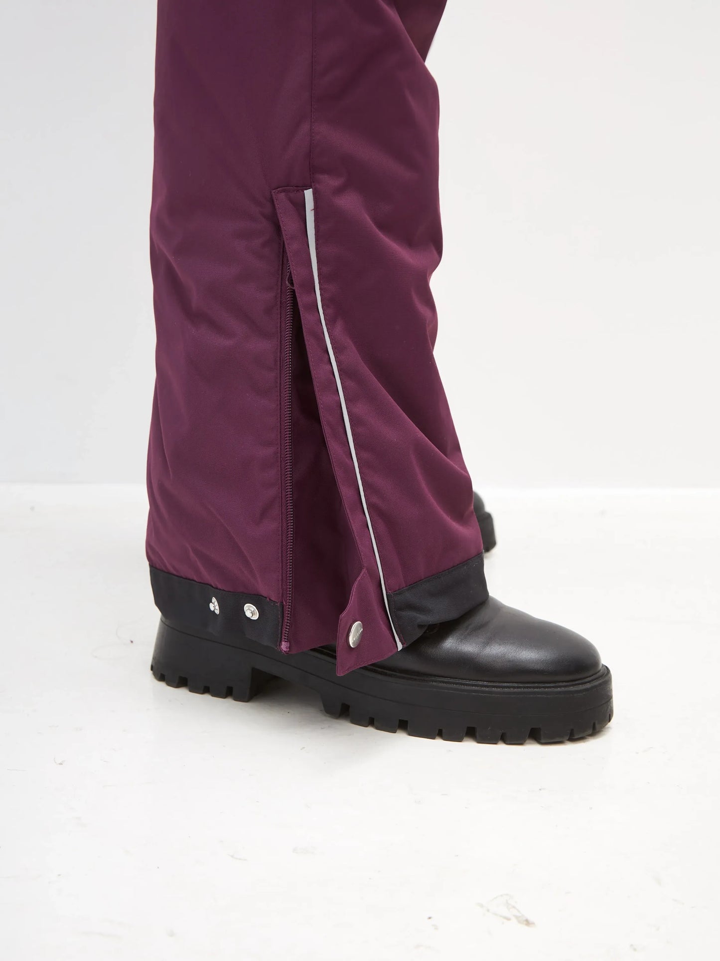 Adastra — Wine Berry