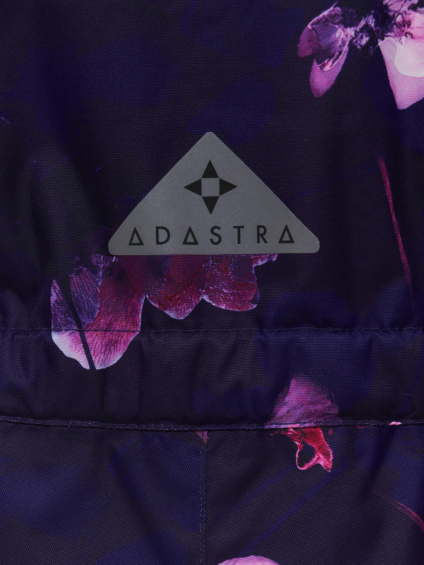 Adastra — Purple Bloom